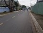 Đất Vuông Thạnh Lộc 31 Q12, 86m2, 4.3x17m chỉ 3.x tỷ