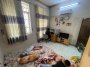 Nhà 52m2, Sân vườn, Đ.6m Thạnh Lộc 29 Q12