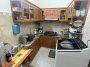 Nhà 52m2, Sân vườn, Đ.6m Thạnh Lộc 29 Q12