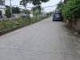 Nhà 52m2, Sân vườn, Đ.6m Thạnh Lộc 29 Q12