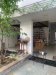 Nhà Vuông 2T vườn vuông tốt Thạnh Lộc 22 Q12, 112m2, 6.5x17m