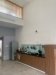 Nhà Vuông 2T vườn vuông tốt Thạnh Lộc 22 Q12, 112m2, 6.5x17m