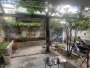 Nhà Vuông 2T vườn vuông tốt Thạnh Lộc 22 Q12, 112m2, 6.5x17m