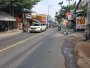Nhà Vuông 2T vườn vuông tốt Thạnh Lộc 22 Q12, 112m2, 6.5x17m