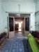 Nhà Vuông Thạnh Xuân 40 Q12, 122m2, 4x31m chỉ 3.x tỷ