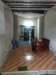 Nhà Vuông Thạnh Xuân 40 Q12, 122m2, 4x31m chỉ 3.x tỷ