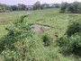 Giảm 400tr Đất view kênh Đường 566 Củ Chi, 1894m2, 56x50m