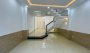 mới xây Vuông 4T Tô Ngọc Vân Q12, 55m2, 4.5x13m