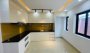 mới xây Vuông 4T Tô Ngọc Vân Q12, 55m2, 4.5x13m