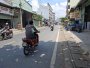 mới xây Vuông 4T Tô Ngọc Vân Q12, 55m2, 4.5x13m
