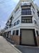 Nhà Vuông 5 tầng 57m2, Đ.5m Tô Ngọc Vân Q12