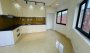 Nhà Vuông 5 tầng 57m2, Đ.5m Tô Ngọc Vân Q12