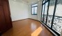 Nhà Vuông 5 tầng 57m2, Đ.5m Tô Ngọc Vân Q12