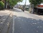 Nhà Vuông 5 tầng 57m2, Đ.5m Tô Ngọc Vân Q12