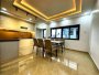 Giảm 100tr nhà mới Vuông 4T Tô Ngọc Vân Q12, 51m2, 5.2x10m