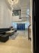 Giảm 100tr nhà mới Vuông 4T Tô Ngọc Vân Q12, 51m2, 5.2x10m