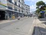 Giảm 100tr nhà mới Vuông 4T Tô Ngọc Vân Q12, 51m2, 5.2x10m