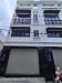 Giảm 100tr! Nhà Vuông 5T 51m2, Đ.5m Tô Ngọc Vân Q12