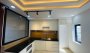 Giảm 100tr! Nhà Vuông 5T 51m2, Đ.5m Tô Ngọc Vân Q12