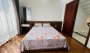 Giảm 100tr! Nhà Vuông 5T 51m2, Đ.5m Tô Ngọc Vân Q12