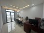 nhà mới Vuông 4T 61m2, Đ.5m Tô Ngọc Vân Q12