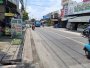 nhà mới Vuông 4T 61m2, Đ.5m Tô Ngọc Vân Q12