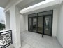 nhà mới Vuông 4 tầng 61m2, Đ.5m Tô Ngọc Vân Q12