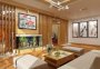 mới xây Vuông 4T 62m2, Đ.5m Tô Ngọc Vân Q12