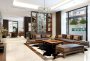 nhà mới 4 Vuông tầng 72m2, Đ.5m Tô Ngọc Vân Q12