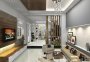 nhà mới 4 Vuông tầng 72m2, Đ.5m Tô Ngọc Vân Q12
