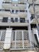 mới xây Vuông 4 tầng 59m2, Đ.5m Tô Ngọc Vân Q12
