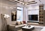 mới xây Vuông 4 tầng 59m2, Đ.5m Tô Ngọc Vân Q12