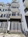 nhà mới Vuông 4T 62m2, Đ.5m Tô Ngọc Vân Q12