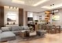 nhà mới Vuông 4T 62m2, Đ.5m Tô Ngọc Vân Q12
