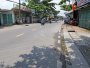 nhà mới Vuông 4T 62m2, Đ.5m Tô Ngọc Vân Q12