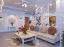 nhà mới Vuông 4T 62m2, Đ.5m Tô Ngọc Vân Q12