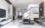 mới xây Vuông 4T 82m2, Đ.5m Tô Ngọc Vân Q12