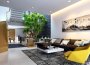mới xây Vuông 4T 82m2, Đ.5m Tô Ngọc Vân Q12