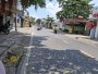 mới xây Vuông 4T 82m2, Đ.5m Tô Ngọc Vân Q12