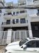 mới xây Vuông 4 tầng 82m2, Đ.5m Tô Ngọc Vân Q12