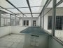 mới xây Vuông 4 tầng 104m2, Đ.5m Tô Ngọc Vân Q12