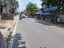 mới xây Vuông 4 tầng 104m2, Đ.5m Tô Ngọc Vân Q12