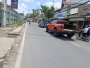 nhà mới Vuông 4T 122m2, Đ.5m Tô Ngọc Vân Q12