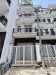 nhà mới Vuông 4T 122m2, Đ.5m Tô Ngọc Vân Q12