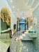 nhà mới Vuông 4T 122m2, Đ.5m Tô Ngọc Vân Q12