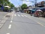 nhà mới Vuông 4T 122m2, Đ.5m Tô Ngọc Vân Q12