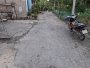 Nhà Vuông 2T 78m2, Đ.2m Quốc Lộ 1A Q12