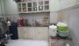 Nhà Vuông 2T Thạnh Xuân 52 Q12, 63m2, 4x16m chỉ 3.x tỷ