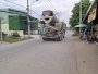 Nhà Vuông 3T 74m2, Đ.4m Thạnh Xuân 52 Q12