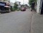 Giảm 200tr Đất vuông Thạnh Xuân 52 Q12, 68m2, 4x17m